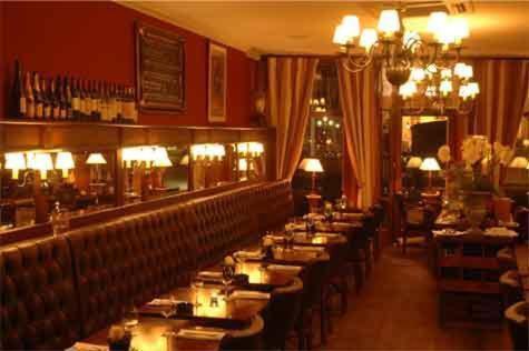 Guest House Huyze Die Maene بروج المظهر الخارجي الصورة